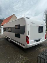 Hobby 650 Kmfe - Offers matching your search criteria