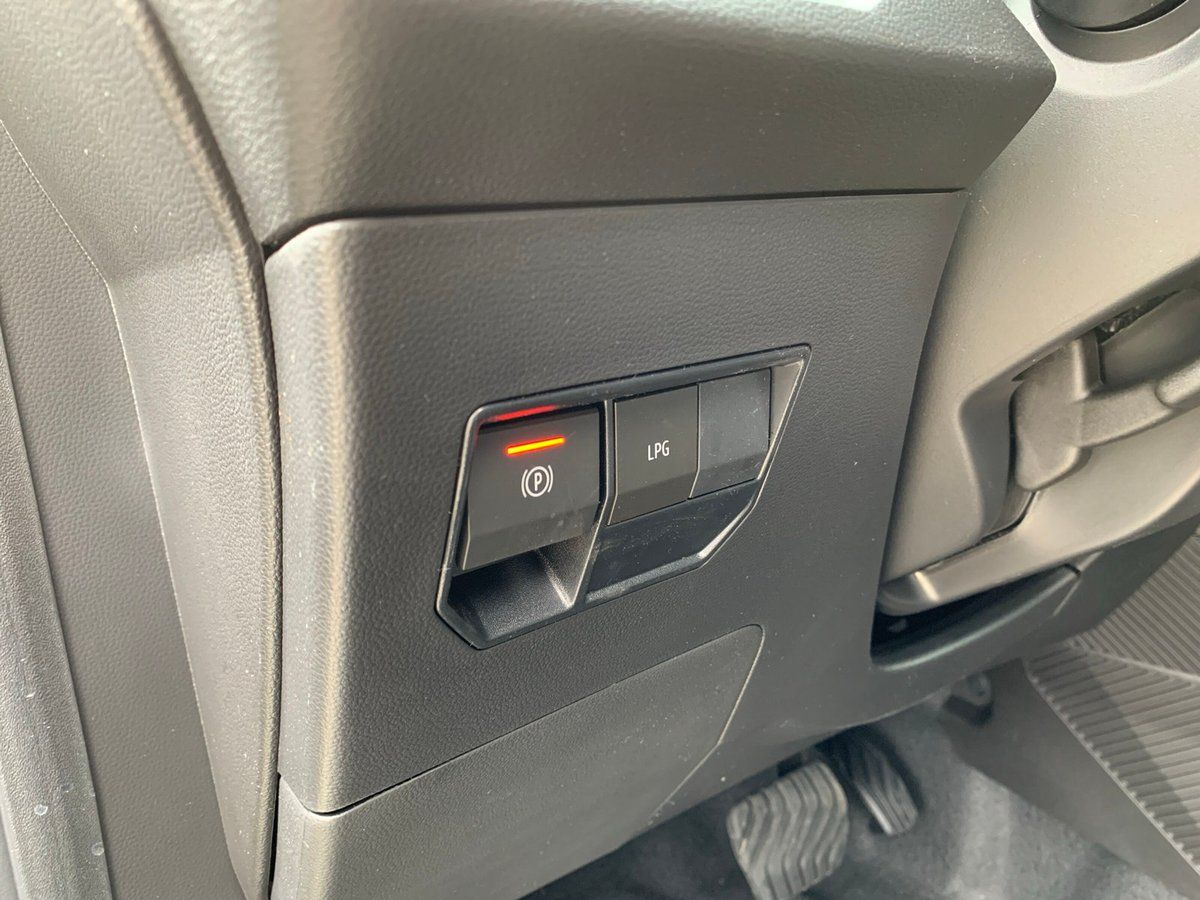 Dacia Duster - Bild 28