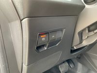 Dacia Duster - Vorschau Bild 28