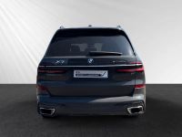 BMW X7 - Vorschau Bild 7