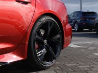 Audi RS6 - Vorschau Bild 12