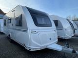 Knaus Sport 540 UE  - Offers
