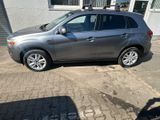 Mitsubishi ASX 1.8 DI-D+ 2WD ClearTec Instyle Instyle - Mitsubishi ASX: Instyle