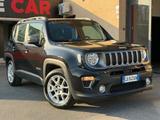Jeep JEEP Renegade 1.0 T3 Limited SPORT (NESSUN VINCO - Jeep Renegade Sport mit Benzin-Antrieb