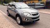 Opel Antara 2.2 CDTI Cosmo 4x4 135kW Automatik Cosmo - Opel Antara aus 2014