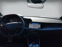 Audi RS3 - Vorschau Bild 10