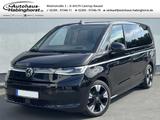 Volkswagen T7 Multivan 2.0 TDI DSG Style LÜ 7-Sitze Matrix  - Volkswagen T7 Multivan in Bochum