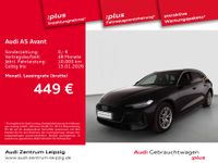 Audi A5 - Vorschau Bild 1