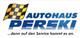 Autohaus Perski GmbH & Co. KG