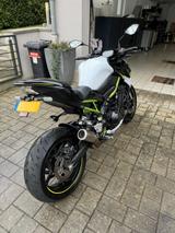 Kawasaki Z900 - Offers