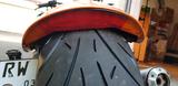 Harley-Davidson Vrod Muscle - Angebote