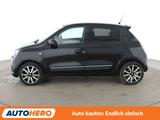 Renault Twingo 1.0 SCe Cosmic *TEMPO*SHZ*ALU*KLIMA* - Renault Twingo: Cosmic