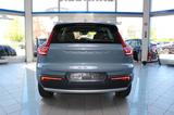 Volvo XC40 T2 Momentum Pro - Volvo XC40 Gebrauchtwagen in Hannover