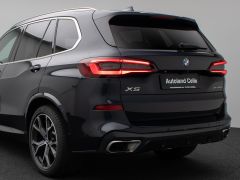 Foto Nummer 16: BMW X5