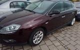 Lancia Delta Gold - Lancia Delta mit Diesel-Antrieb