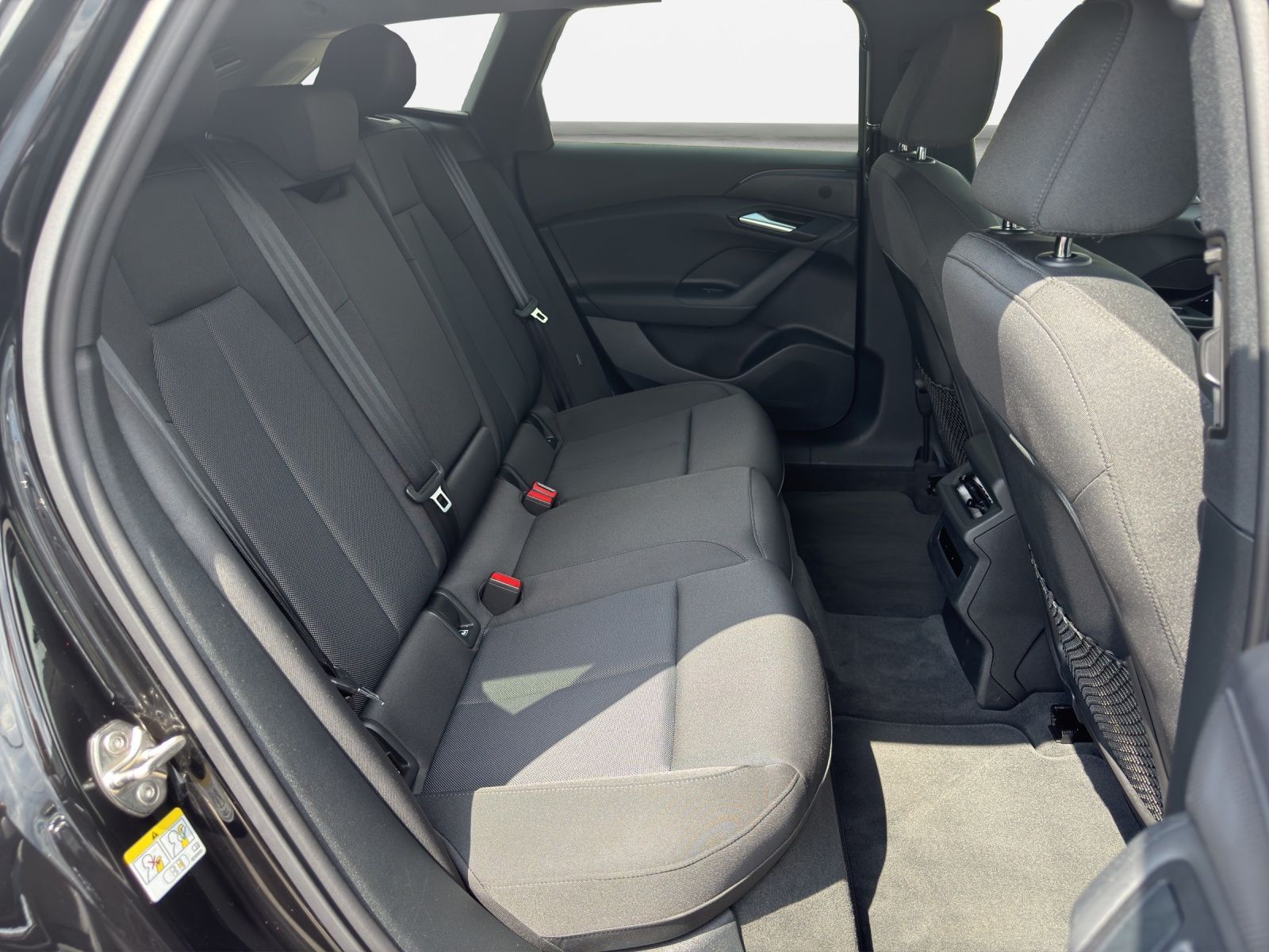 Audi A6 e-tron - Bild 14