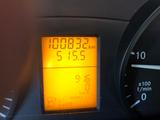 Mercedes-Benz Sprinter 310 CDI  L2H2 - Angebote