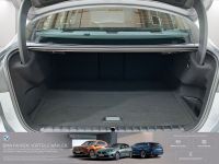 BMW 220 - Vorschau Bild 13