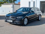 Mercedes-Benz C 300 T 9G *Avantgarde*Kamera*KEyless-GO*Matrix* - gebrauchte Mercedes-Benz C 300 aus dem Jahr 2023