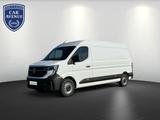 Renault Master L3 Navi/Kamera/Ganzjahresreifen - Renault Master mit Elektro-Antrieb