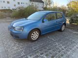 Volkswagen Golf 5 aus 2.Hand  nur 57.000 ... - Volkswagen Golf aus 2004: Golf5