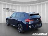 BMW X3 20 d xDrive M Sport Park-Assistent Sportpaket - BMW X3 Neuwagen mit Diesel-Antrieb