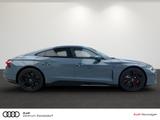 Audi e-tron GT S QUATTRO Quattro - Audi e-tron GT Neuwagen