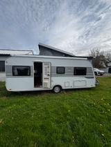 LMC Vivo 560 e - LMC 560