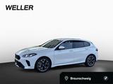 BMW 120 M-Sport 18" DA+ HUD LED