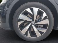Volkswagen ID.4 - Vorschau Bild 15