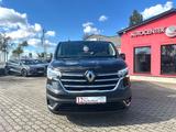 Renault Trafic L1H1 3,0t  Life*HU/AU neu*ab 4,99%*1 Hand - Renault Trafic in Halle