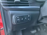 Hyundai i20 - Vorschau Bild 20