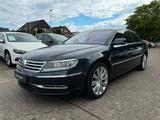 Volkswagen Phaeton 3.0 V6 TDI 4Motion Exclusive ACC+BiXen - gebrauchte Volkswagen Phaeton aus dem Jahr 2011