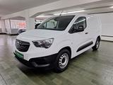 Opel Combo Cargo | 2,4t | Langversion XL | 3-Sitzer - Opel Combo in Herne