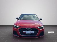 Audi A1 - Vorschau Bild 6