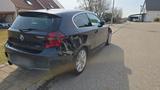 BMW 130i - Limited Sport Edition (nur ca 350stk) - BMW 130: 130i