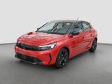 Opel Corsa F GS*AT*KAMERA*CARPLAY*SITZHEIZUNG*LED*PDC - Opel Corsa Jahreswagen: Automatik