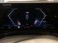 BMW i4 - Vorschau Bild 9