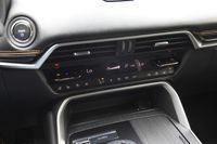 Mazda CX-60 - Vorschau Bild 12