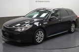 Kia Optima Spirit Hybrid *NAVI*BLIS*CAM*ACC*MEMORY*