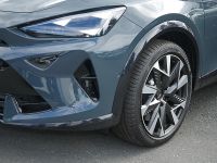 Cupra Formentor - Vorschau Bild 14