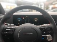 Hyundai TUCSON - Vorschau Bild 6