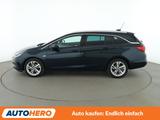 Opel Astra 1.4 SIDI Turbo Dynamic Start&Stop*TEMPO* - Opel Gebrauchtwagen in Dortmund
