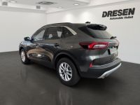 Ford Kuga - Vorschau Bild 4