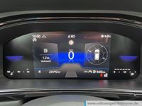 Volkswagen T-Roc - Vorschau Bild 21