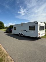 TEC TRAVEL KING 650 TE - TEC 6