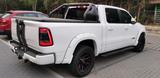 Dodge RAM 1500 SPORT 4x4 HEMI 5.7  Crew-Cab - Dodge RAM: 1500 Sport
