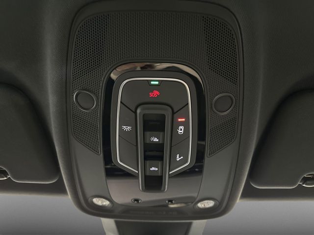 Q8 50 TDI QUATT S LINE HD-MATRIX+AHK+RAUTE+PANO+