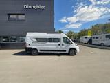 Karmann DAVIS 600 LIFESTYLE AUTOMATIK / CONCEPT PAKET - Offers