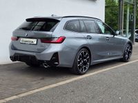 BMW 320 - Vorschau Bild 4